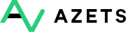 Azets
