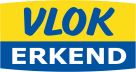 Branchevereniging voor Klussenbedrijven, VLOK