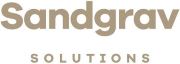 Sandgrav Solutions