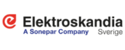 Elektroskandia