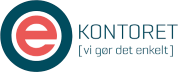 eKontoret