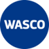 Wasco