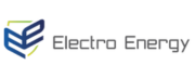 Electro Energy