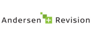 Andersen Revision