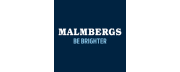 Malmbergs