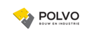 Polvo