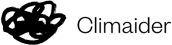 Climaider