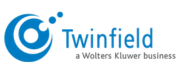 Twinfield