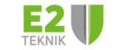 E2 Teknik