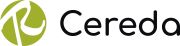 Cereda