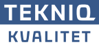 Tekniq Kvalitet