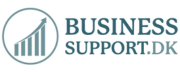 BusinessSupport.dk