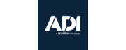 ADI Global