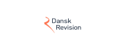 Dansk Revision Frederikssund