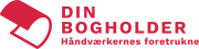 Din Bogholder