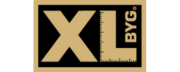 XL Byg