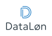 DataLøn