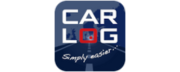 Carlog System