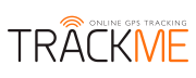 TrackMe