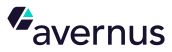 Avernus