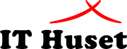 IT Huset