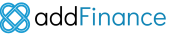 addFinance