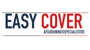EasyCover