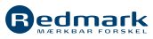 Redmark