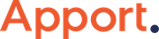 Apport Systems logo
