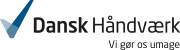 Dansh Håndværk