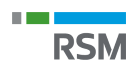 RSM Danmark