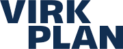 Virkplan