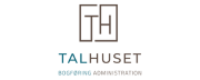 TALHUSET APS