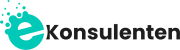 e-konsulenten