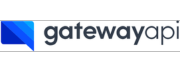 GatewayAPI