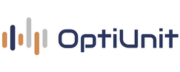 OptiUnit