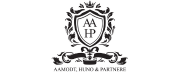 Aamodt, Huno & Partnere ApS