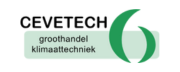 CEVETECH