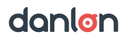 DanLøn