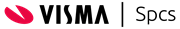 eEkonomi