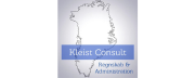 Kleist Consult