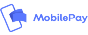 MobilePay