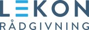 Lekon Rådgivning