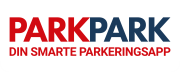 ParkPark