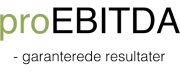 proEBITDA