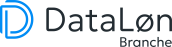 Dataløn Branche