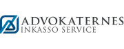 Advokaternes Inkasso Service