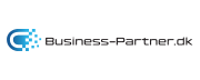 Business-Partner.dk