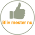 Blivmester.nu