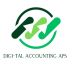 DIGI-TAL ACCOUNTING